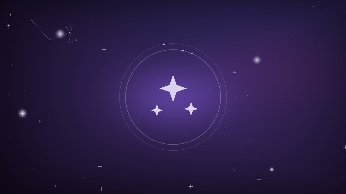 The 11/11 Portal: What November 11 Means and How to Use It