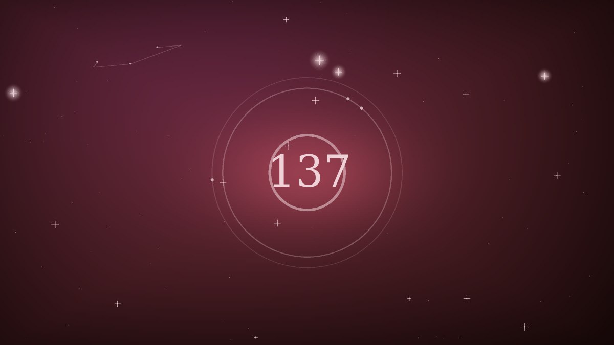 1212 Portal December 12: Meaning and Manifestation