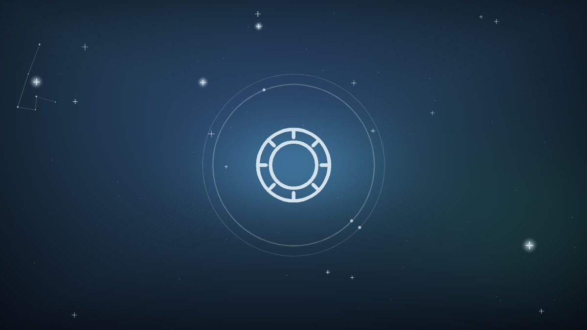 12th House Psychic Gifts: What Planets There Reveal
