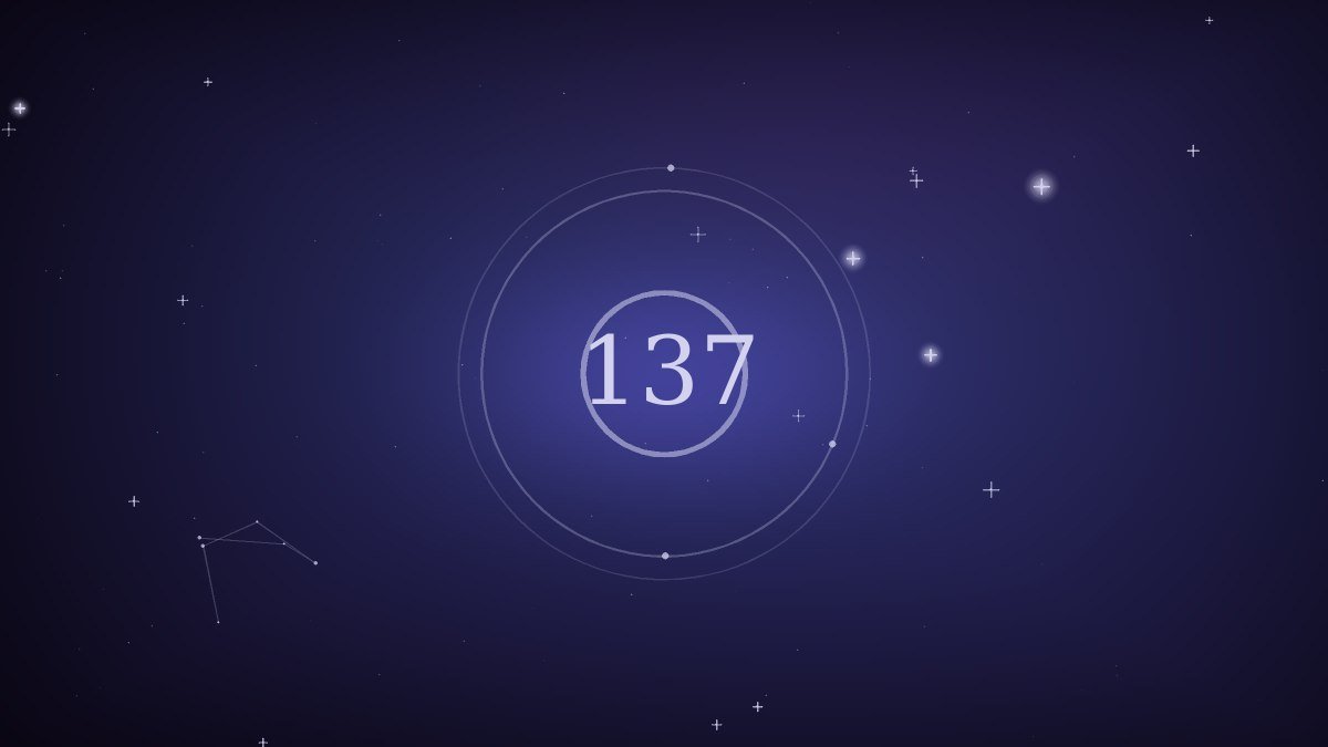 2026 Numerology: What Universal Year 1 Means for You