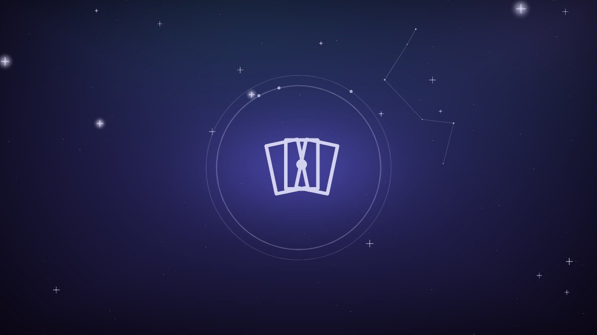Your 2027 Tarot Forecast: 12 Months, 12 Cards
