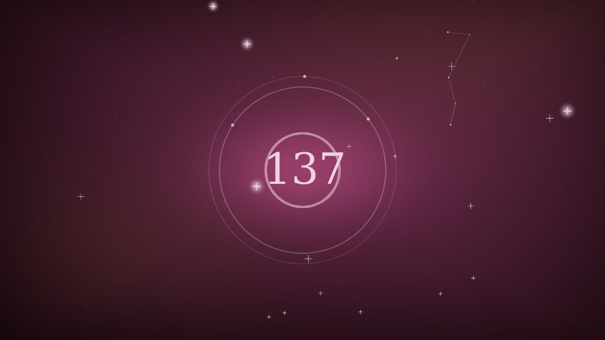 2027 Numerology: What Universal Year 2 Means for You