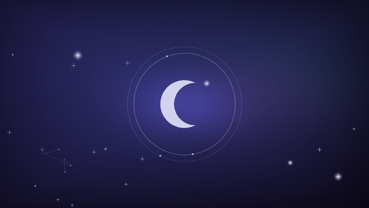 24/7 Psychic Chat: Live Readings Any Hour, Day or Night