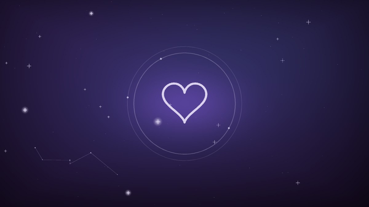 369 Method for Love: Manifest a Specific Person