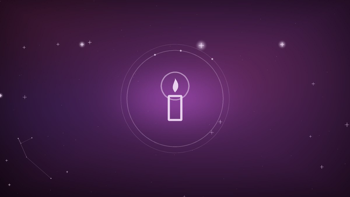 40 Days After Death: The Soul's Journey