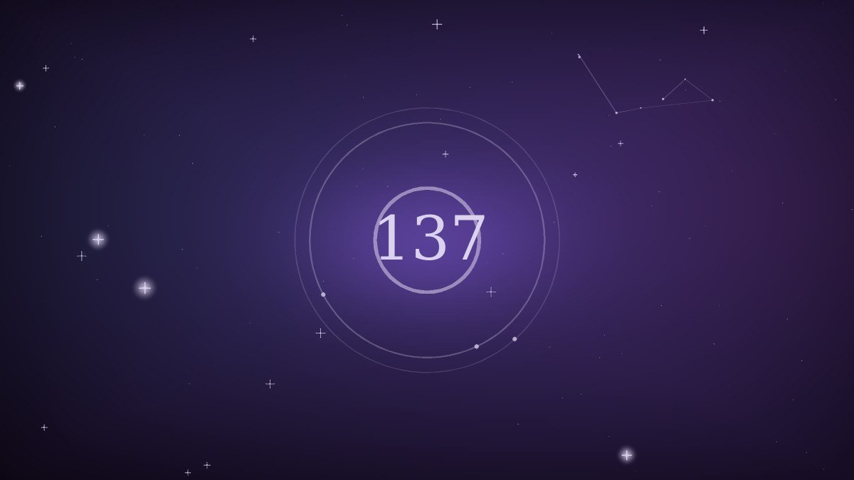 555 Method Manifestation Guide