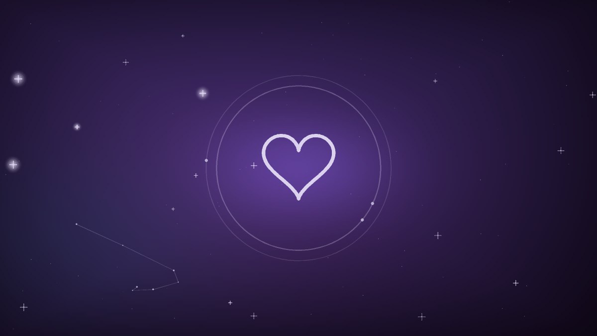 Ace of Hearts Meaning in Cartomancy and Love