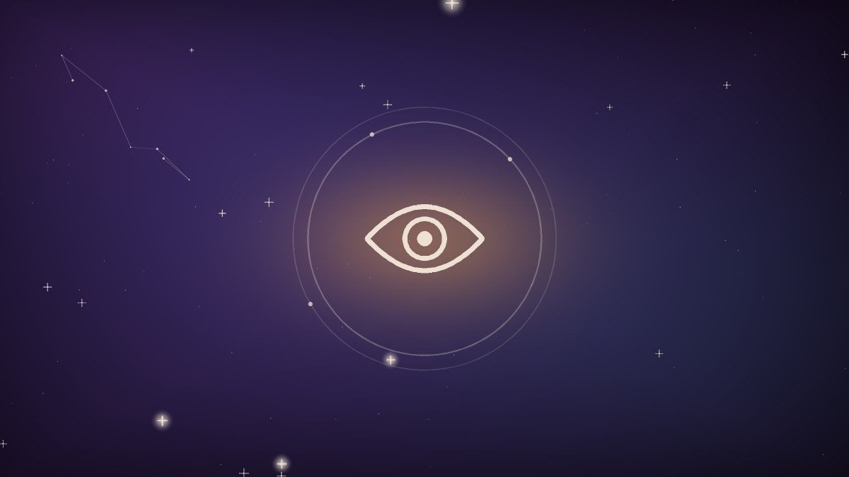 Cheap Psychic Readings: Affordable Options That Are Legit