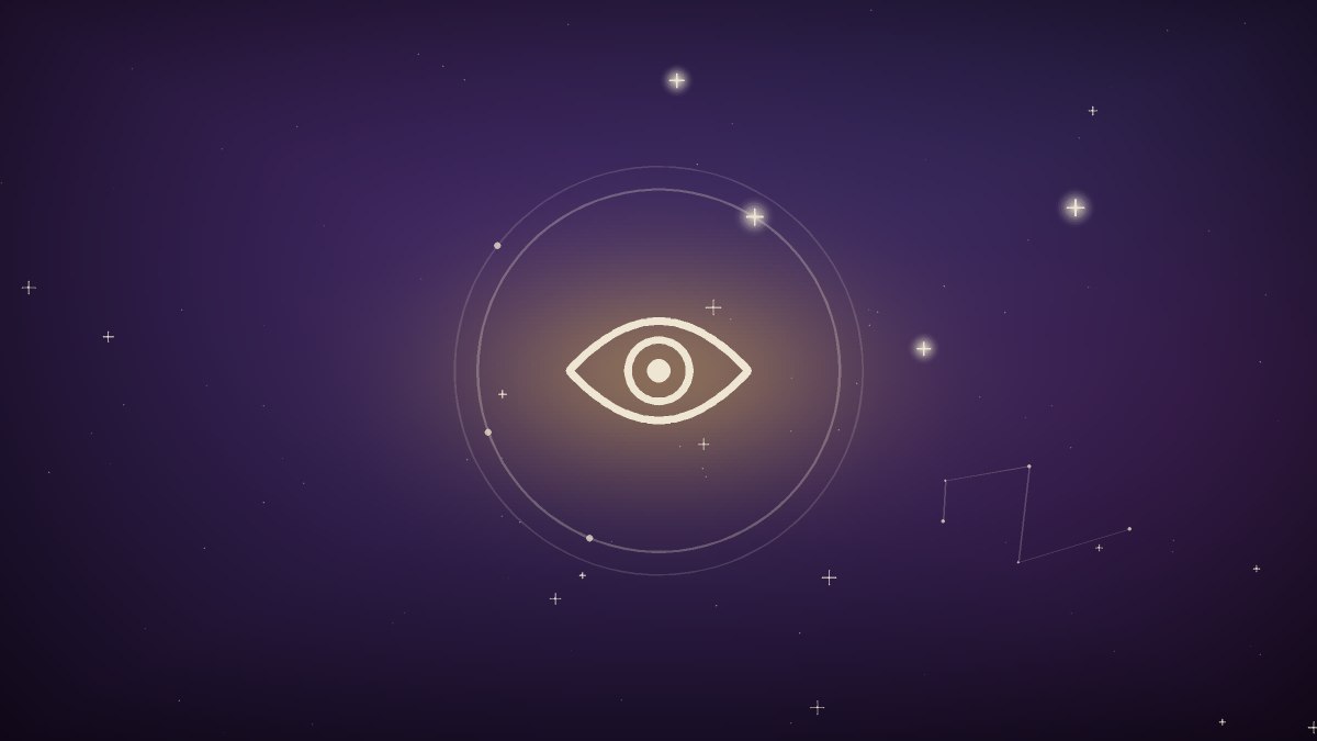 AI Psychic Chat vs Real Psychics: What You Get