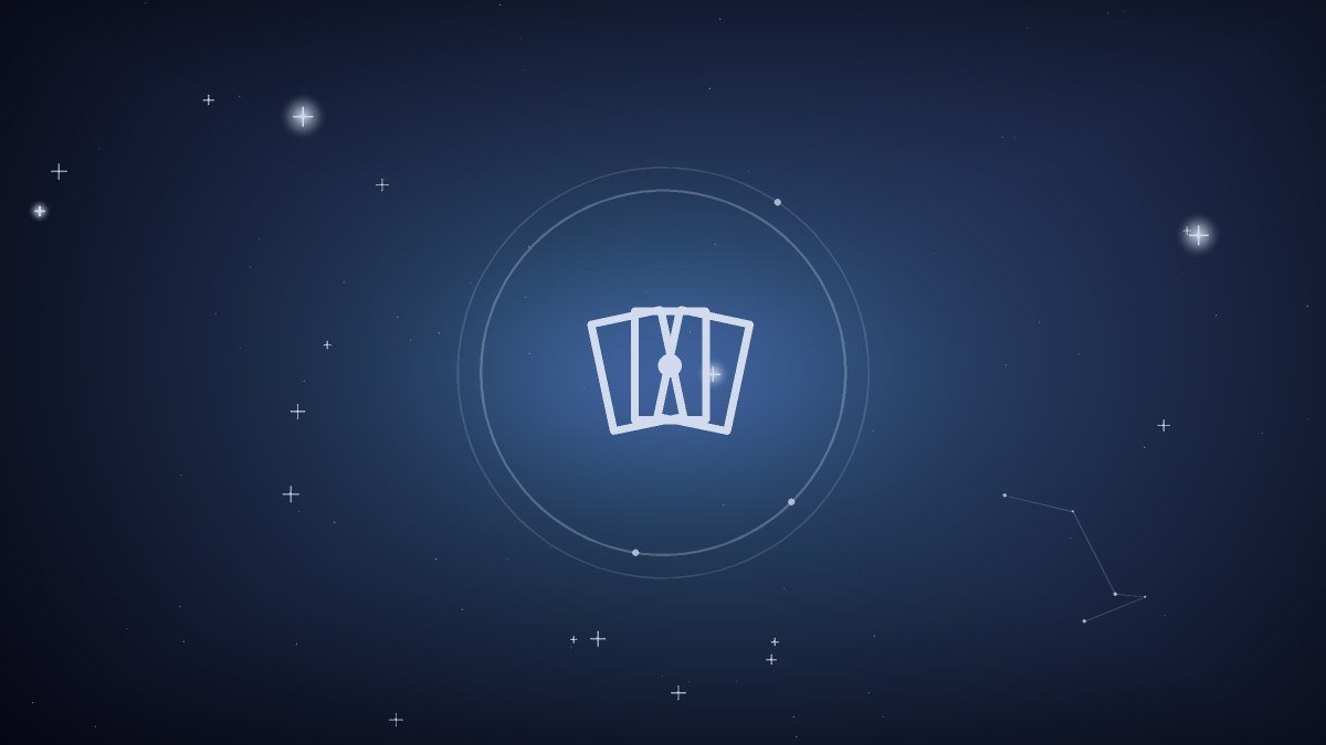 AI Tarot Readings: Can ChatGPT Really Read Your Cards?