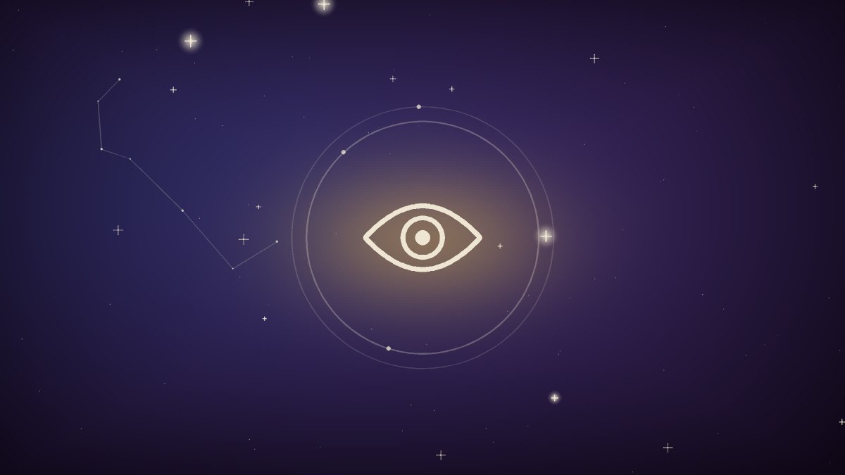 Alien Communication and Psychic Ability: An Honest Look