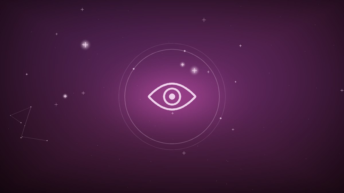 Am I Psychic? 10 Signs You Have Real Abilities