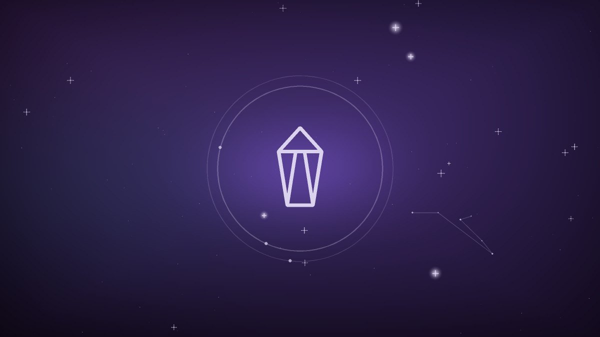 Amethyst for Anxiety: How to Use the Calming Crystal