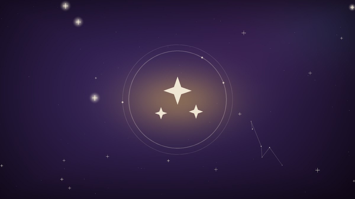 Ancestral Healing: What It Is, How It Works, and How to Begin