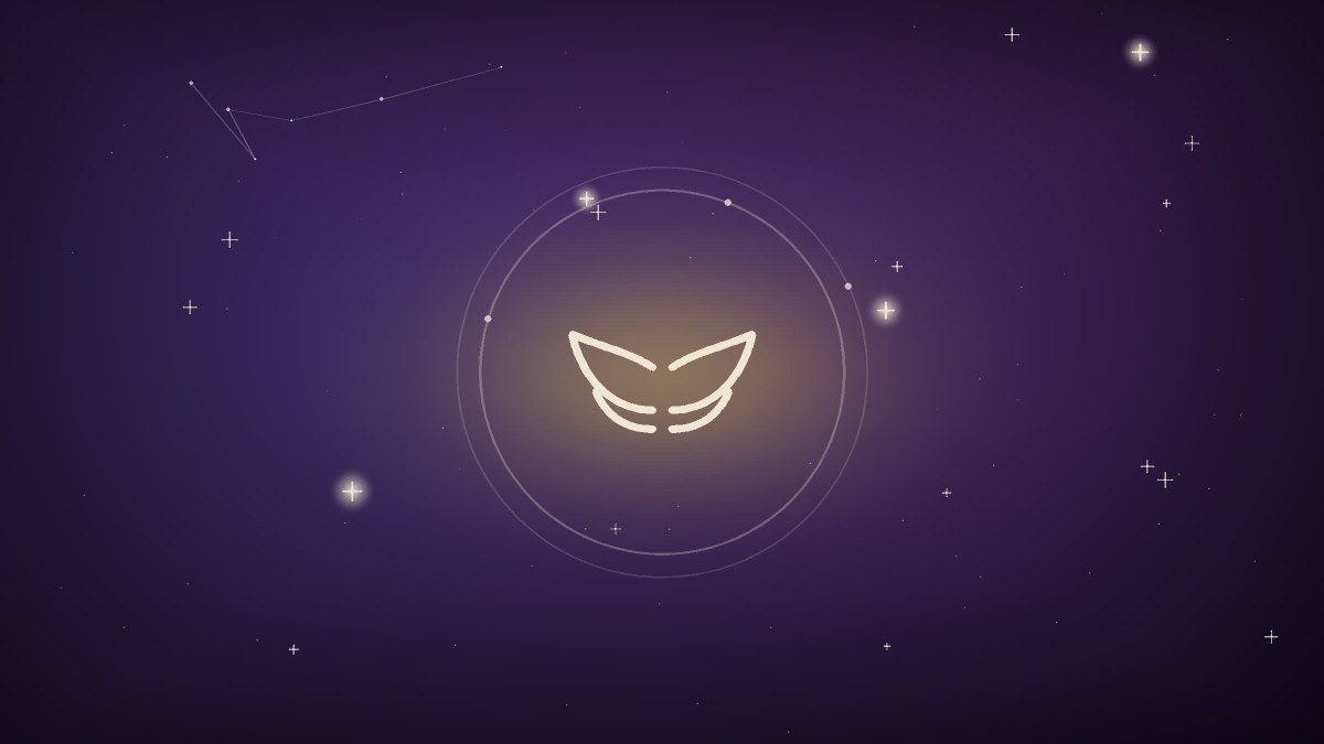 Angel Card Reading: What It Is, How It Works, and What to Expect