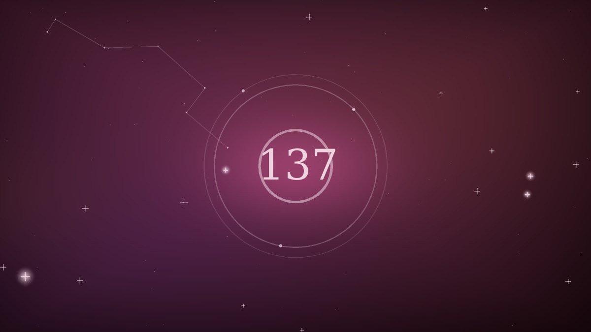 000 Angel Number Meaning: New Beginnings and God Frequency
