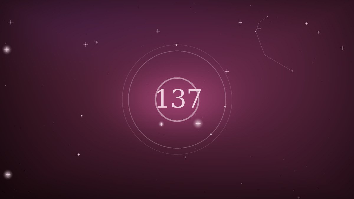 Angel Number 1010 Meaning: Love, Growth and New Cycles