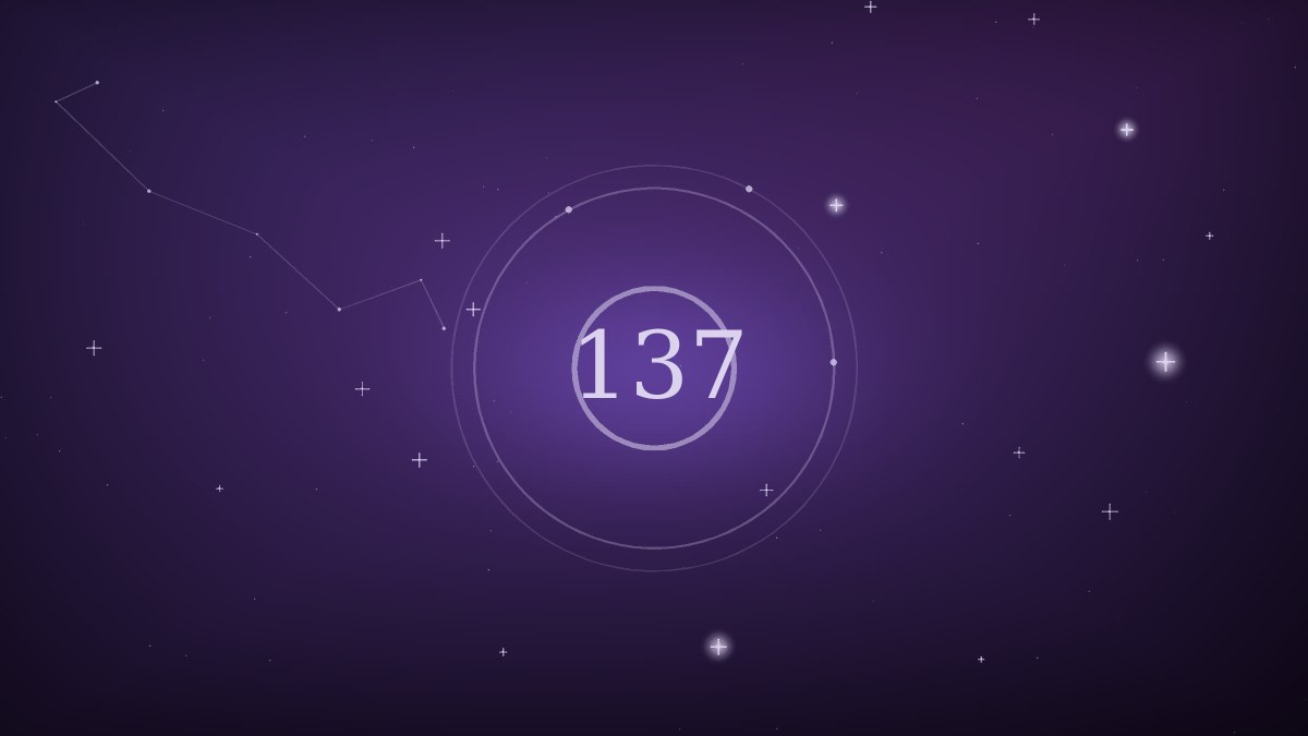 1111 Angel Number: The Real Meaning of the Mirror Hour