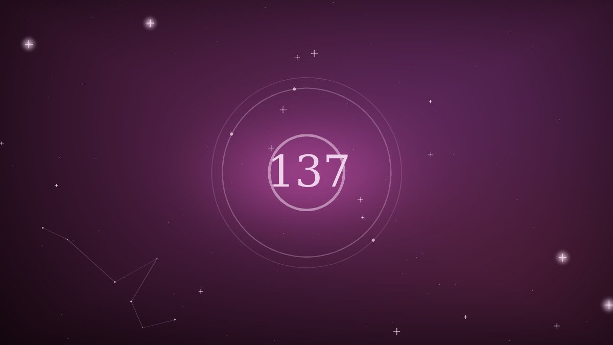 Angel Number 1122 Meaning and Message