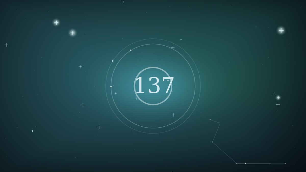 1133 Angel Number Meaning: Love and Creation