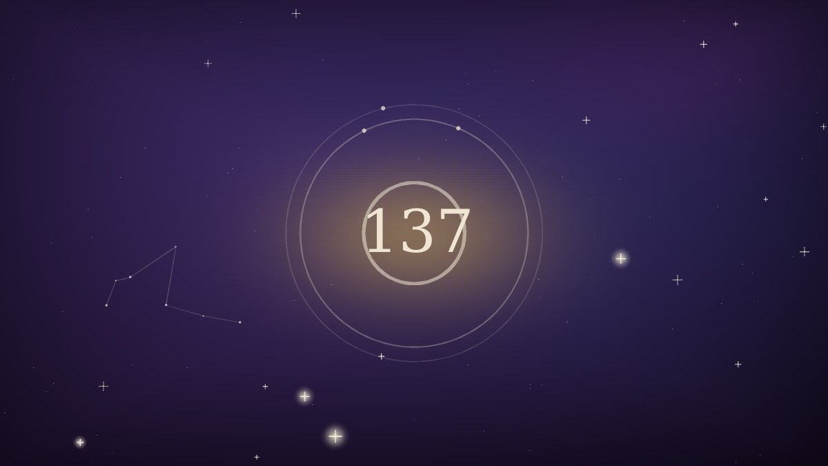 1155 Angel Number: A Big Life Change Is Coming
