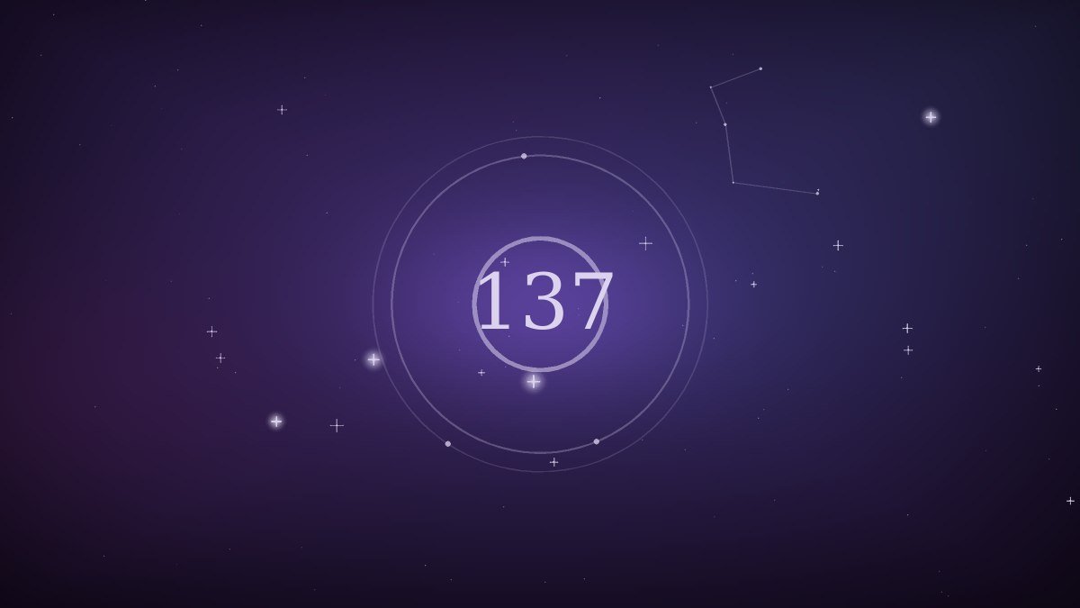 1212 Angel Number Meaning: Alignment and Next Steps