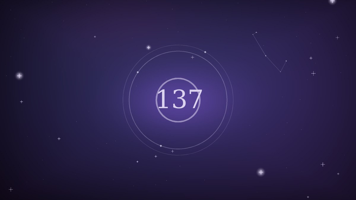 The numerals 1212 glowing softly on a digital clock face