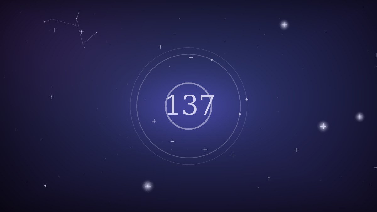 Angel Number 1221 Meaning and Message