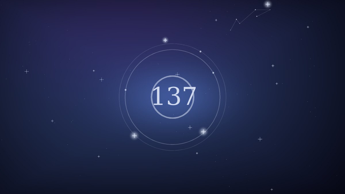 Angel Number 1222 Meaning: Faith in the Next Step