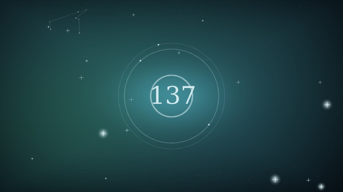 1234 Angel Number: Step-by-Step Forward Motion