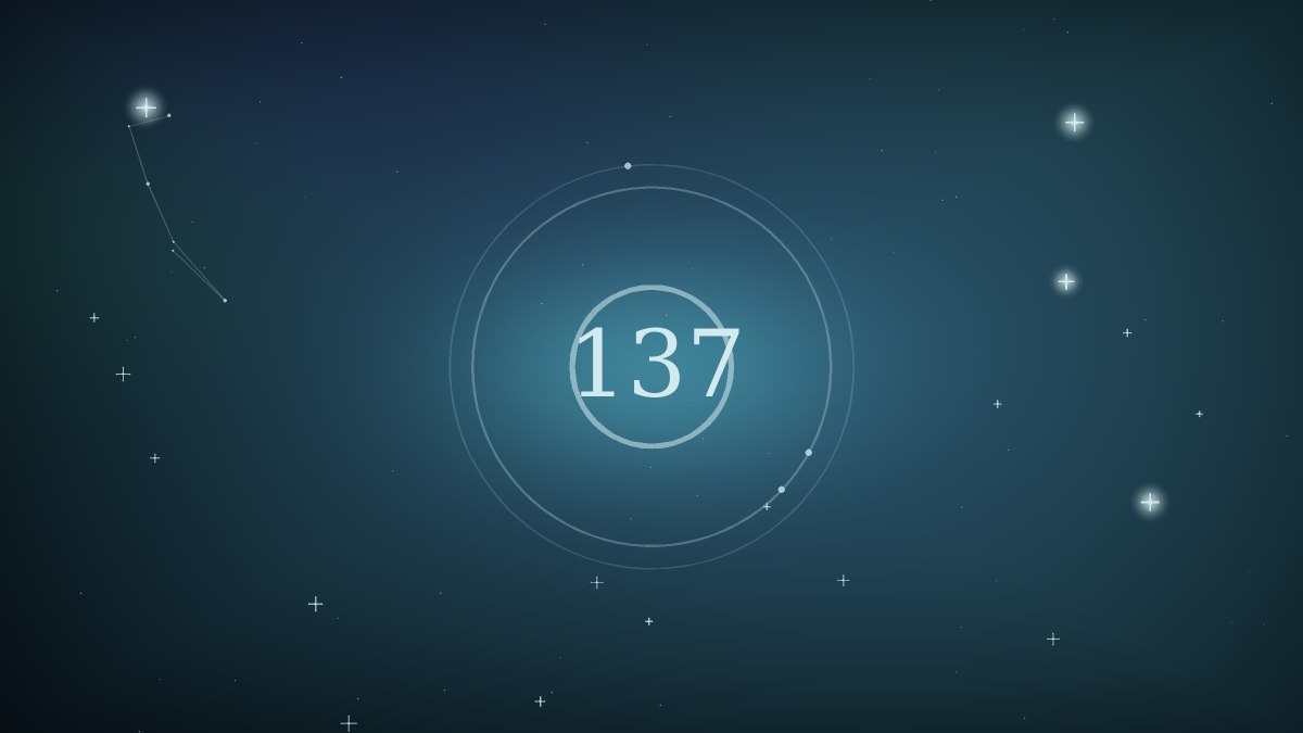 Angel Number 1313 Meaning and Message