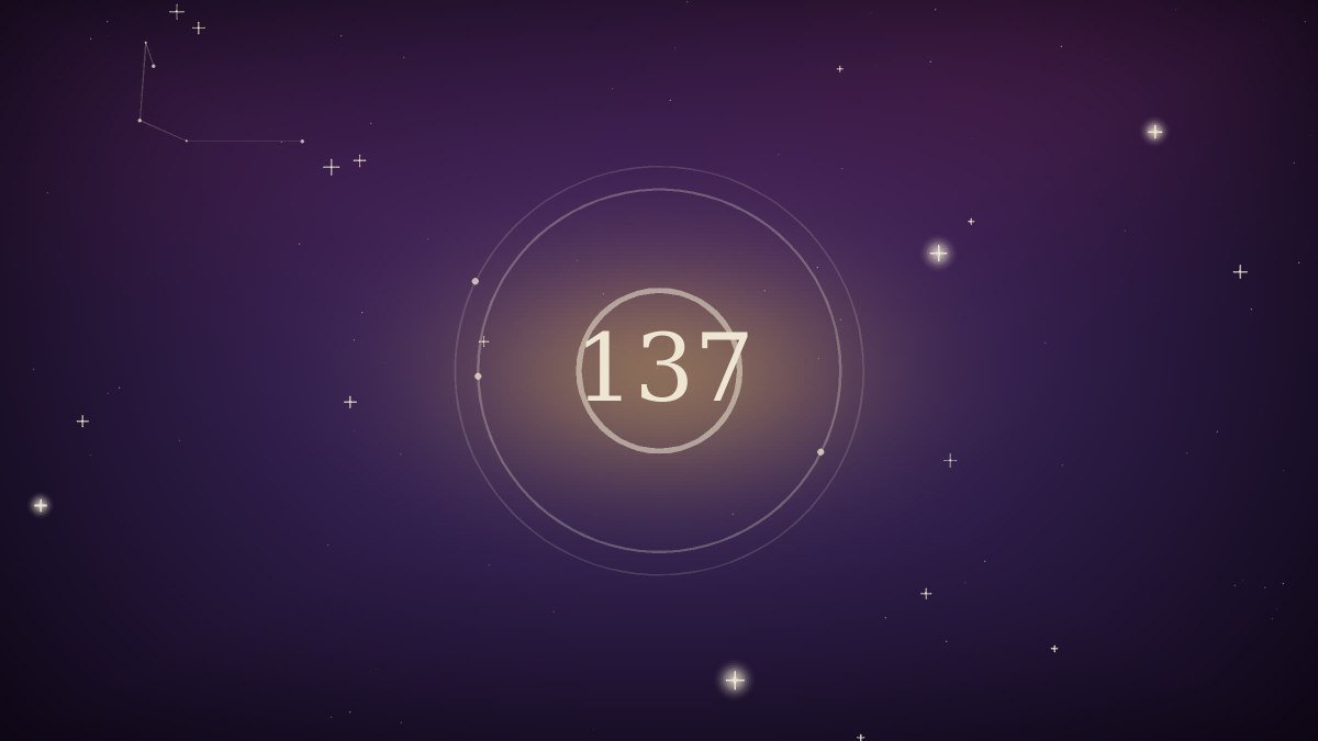 Angel Number 1616 Meaning: Home, Love, Fresh Starts