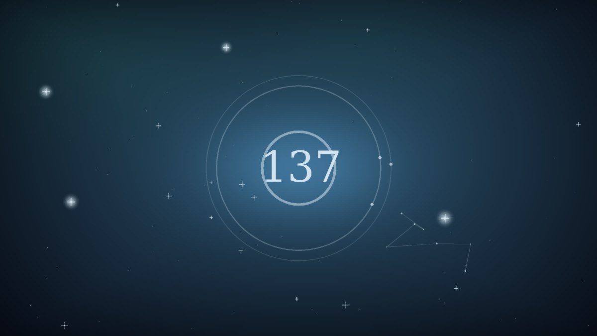 Angel Number 333 Meaning: Growth, Love and What To Do