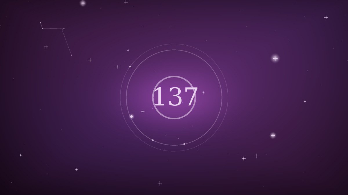 Angel Number 707 Meaning and Message
