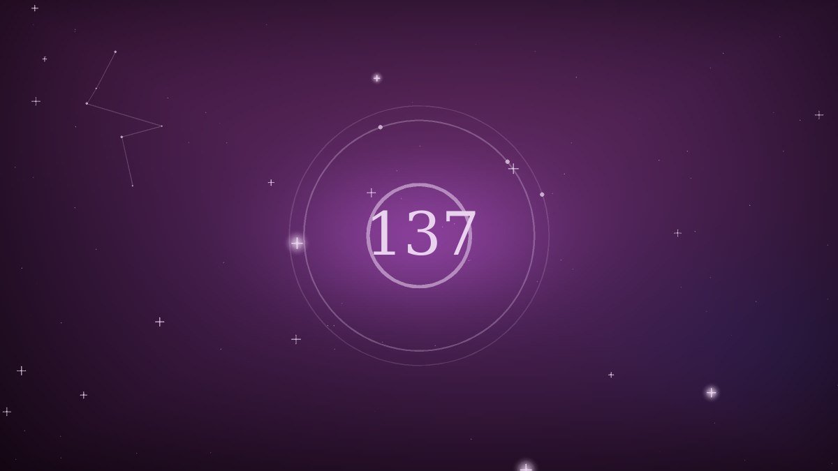 Angel Number 711 Meaning: Love, Career and Twin Flames