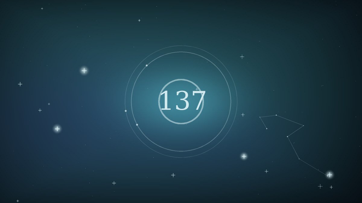 717 Angel Number Meaning: Love, Twin Flames, and Awakening