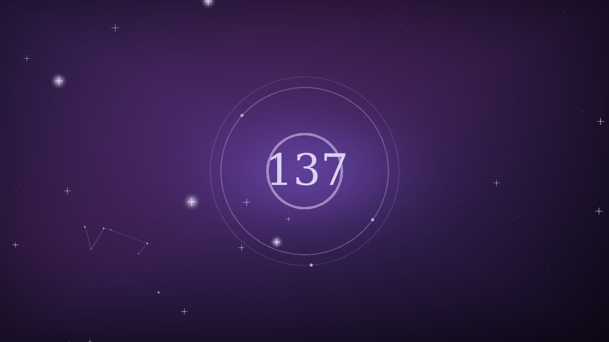 Angel Number 777: The Meaning Behind the Luckiest Number