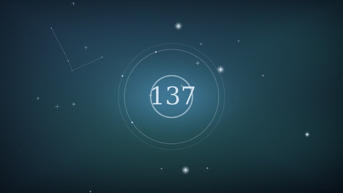 818 Angel Number Meaning: Abundance and Closing a Chapter
