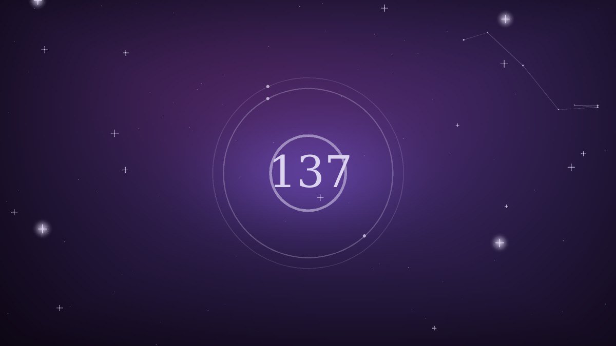 Angel Numbers for Love and Relationships