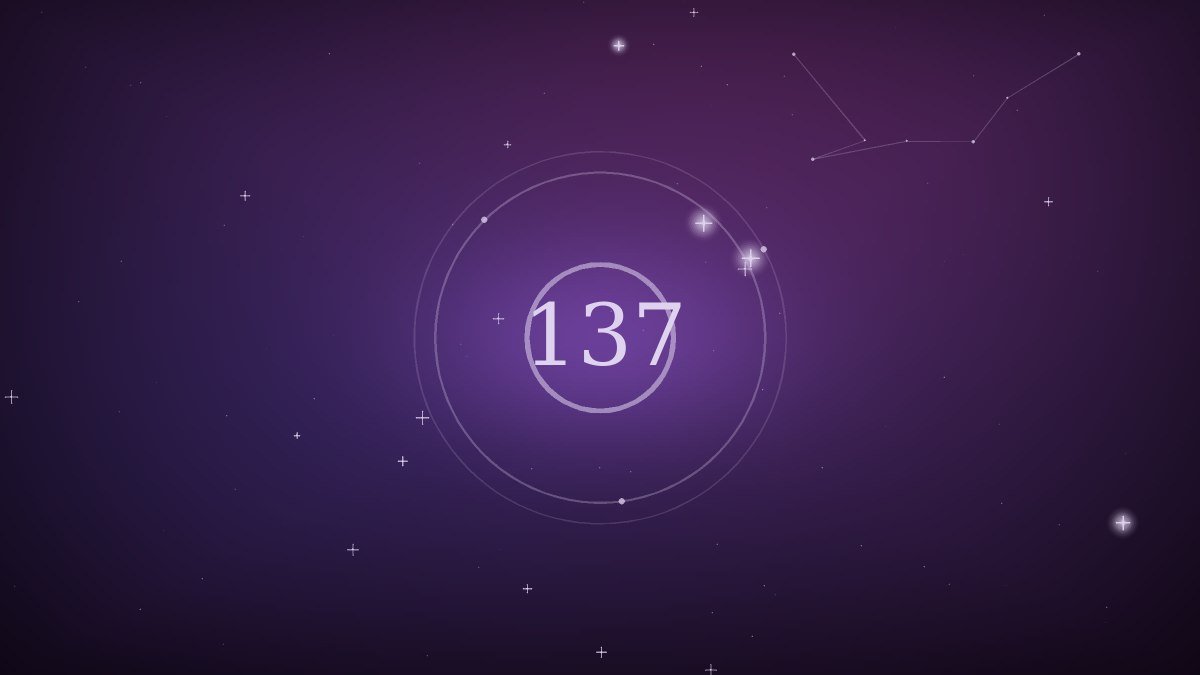 Angel Numbers Meanings: 1111, 333, and Every Repeating Number