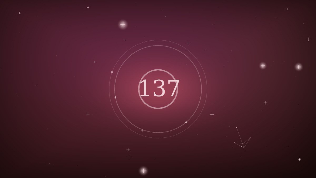 Seeing Angel Numbers When Thinking of Someone? The Meaning