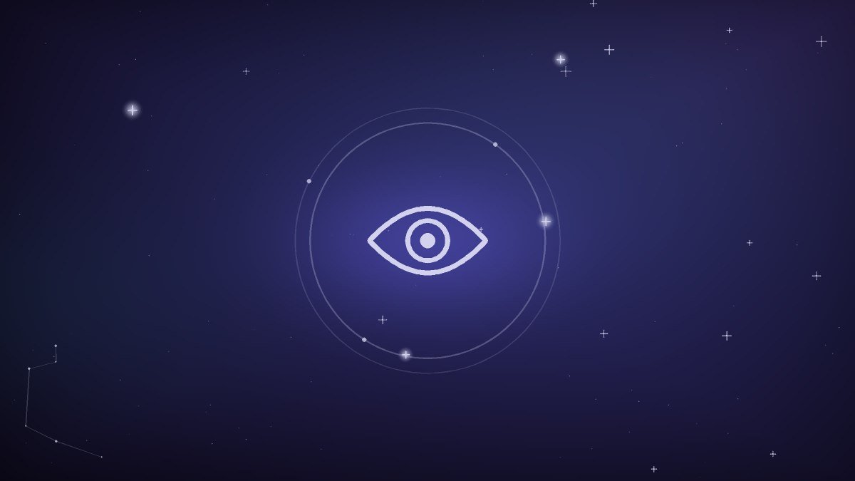 Anonymous Psychic Readings: Guidance Without a Call
