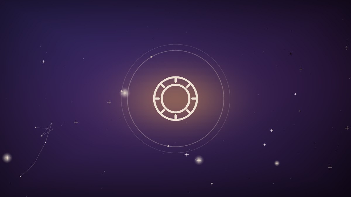 Are Astrology Reports Accurate? What They Can Really Tell You