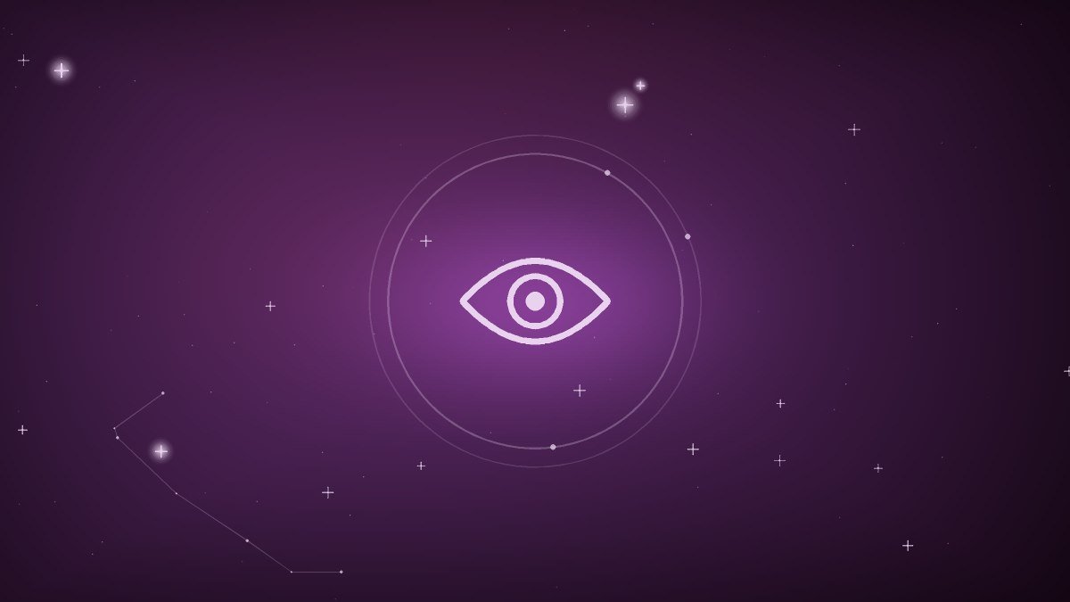 Are Etsy Psychic Readings Legit? What Buyers Should Know
