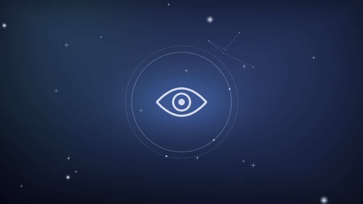 Are Online Psychics Accurate? An Honest Answer