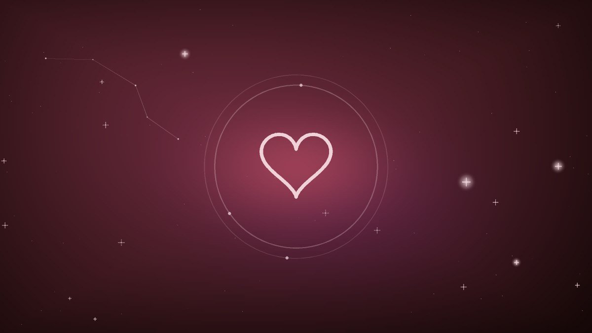 Aries and Scorpio Compatibility in Love