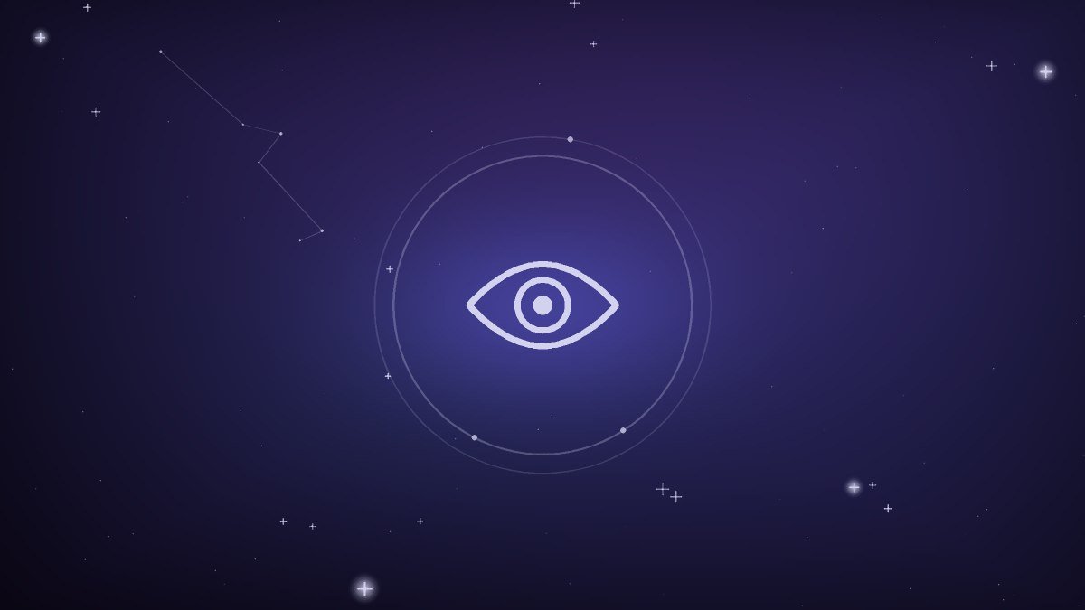 Ask a Psychic One Free Question: How It Really Works