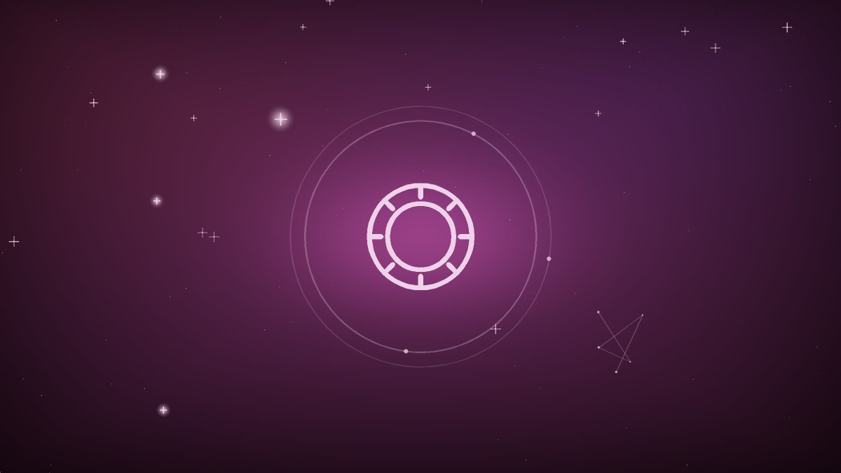 Astrocartography: How to Read Your Birth Chart Map Lines