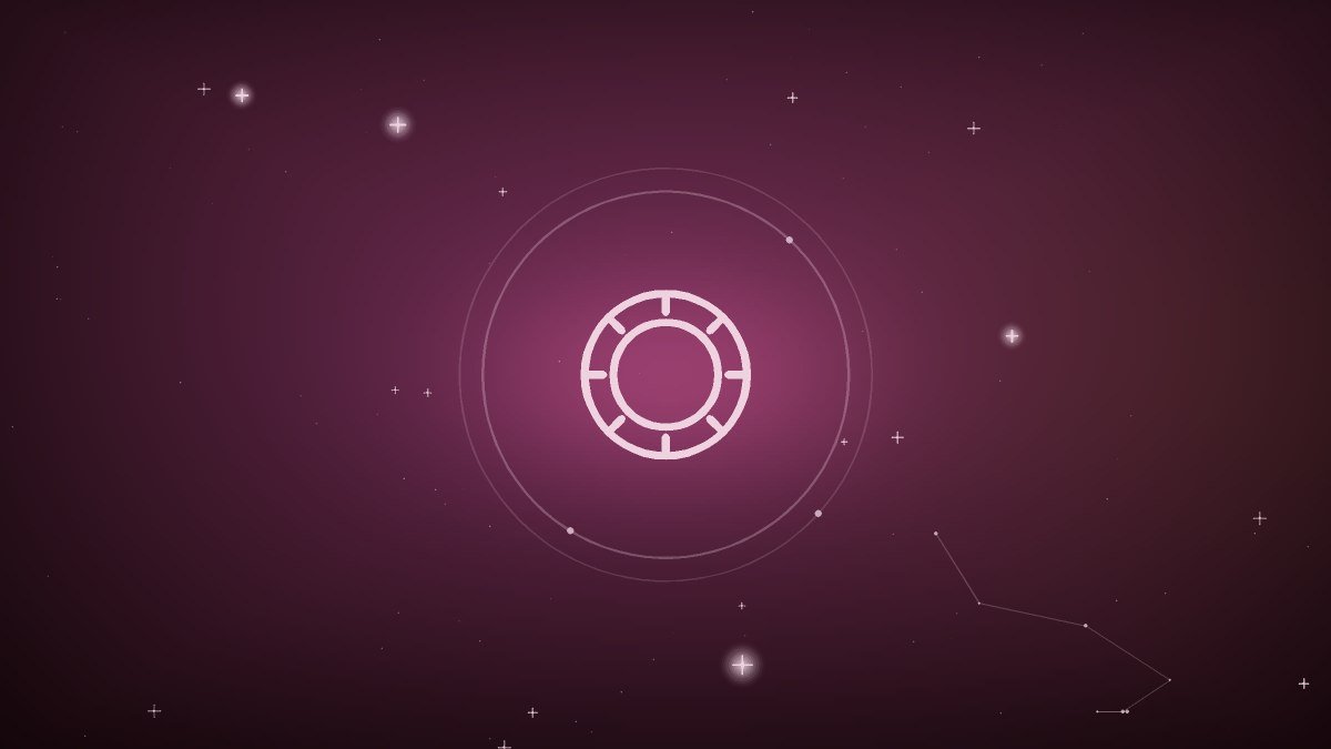 Astrologer vs Psychic: Key Differences Explained