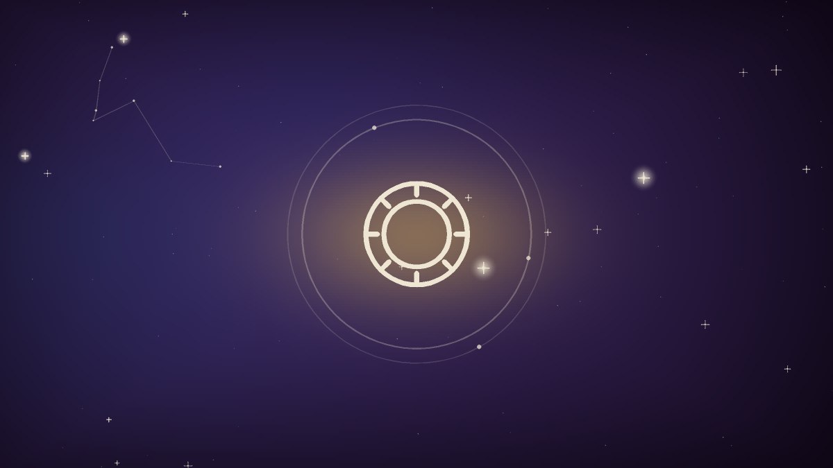 Astrology Reading: What It Reveals and How to Get a Good One